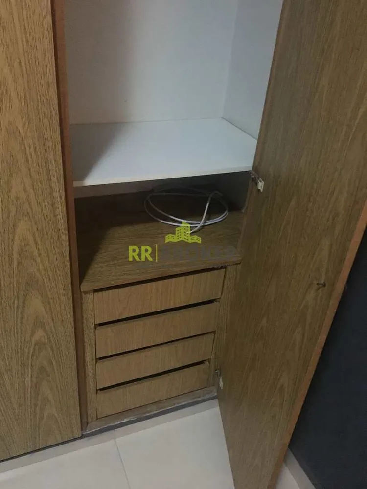 Apartamento, 1 quarto, 70 m² - Foto 13