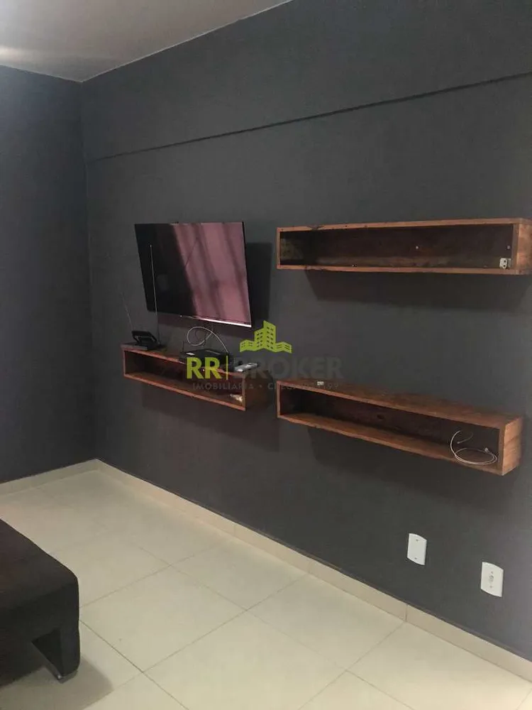 Apartamento, 1 quarto, 70 m² - Foto 11