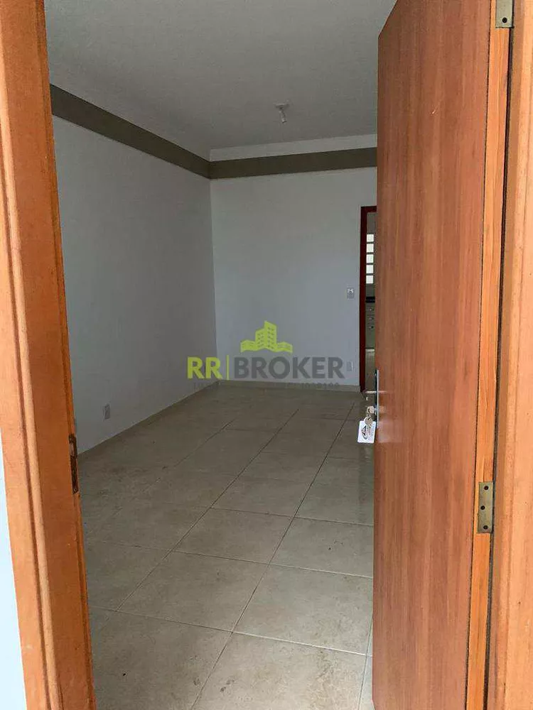 Casa à venda com 2 quartos, 151m² - Foto 8