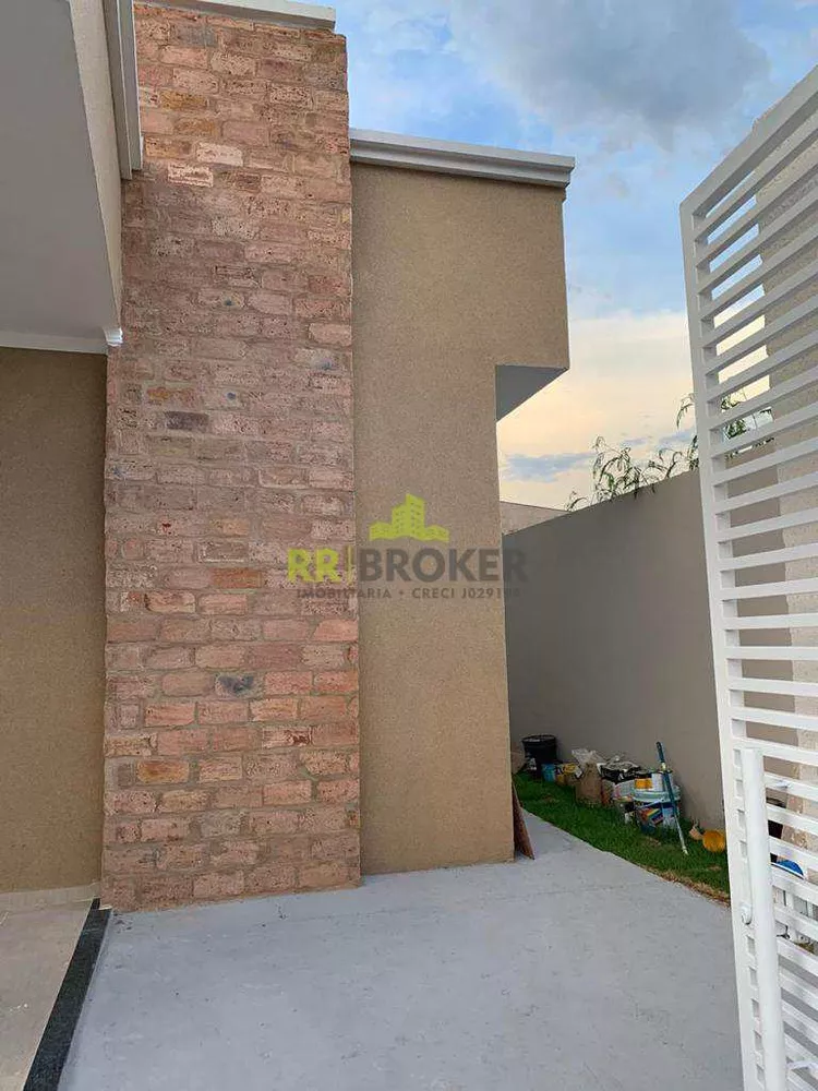 Casa à venda com 2 quartos, 151m² - Foto 14