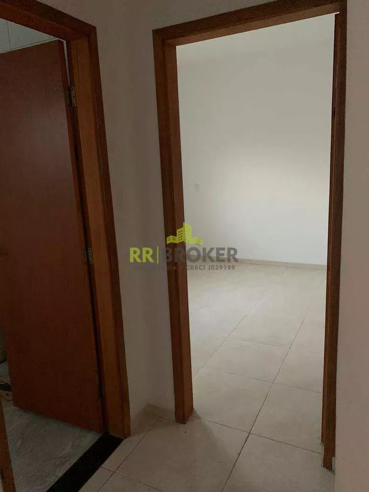 Casa à venda com 2 quartos, 151m² - Foto 6