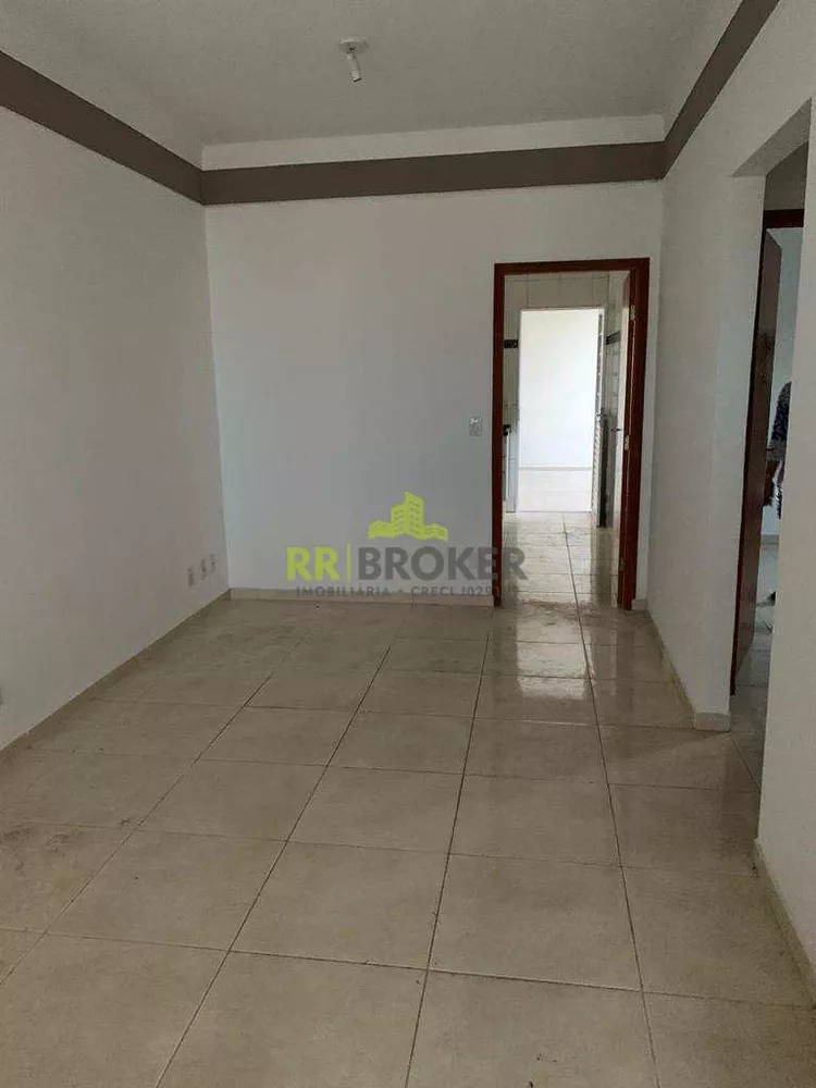 Casa à venda com 2 quartos, 151m² - Foto 7