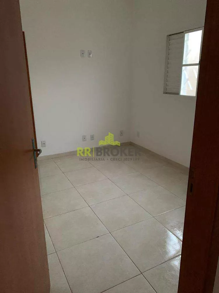 Casa à venda com 2 quartos, 151m² - Foto 12