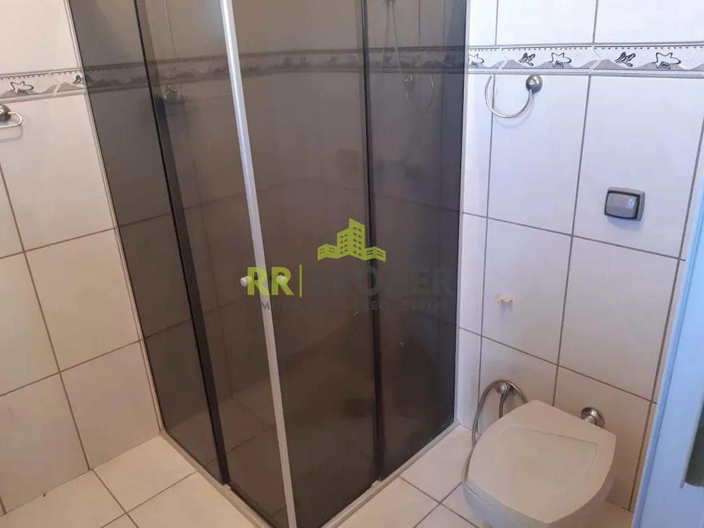 Casa, 5 quartos - Foto 7