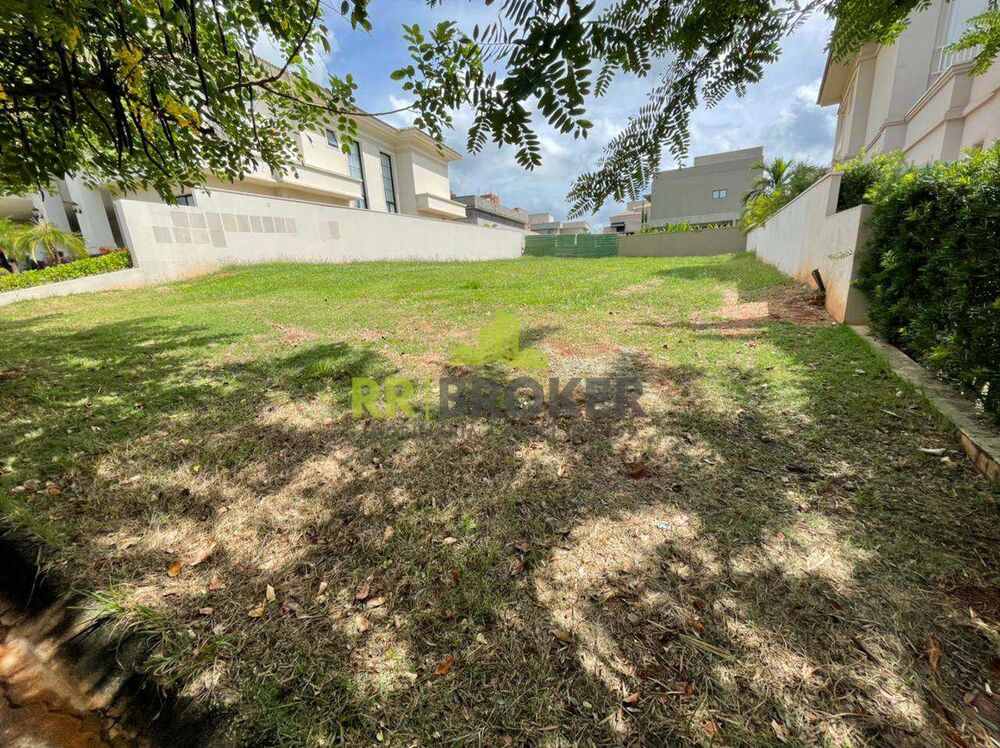 Terreno, 575 m² - Foto 1