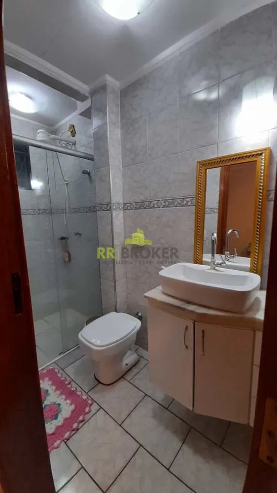 Apartamento, 2 quartos - Foto 7