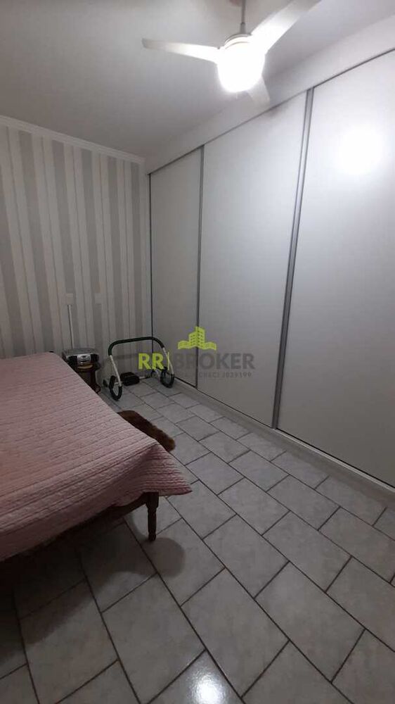 Apartamento, 2 quartos - Foto 1
