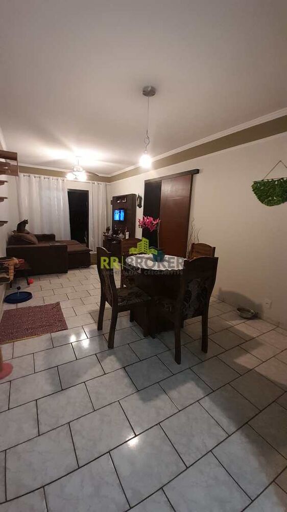 Apartamento, 2 quartos - Foto 2