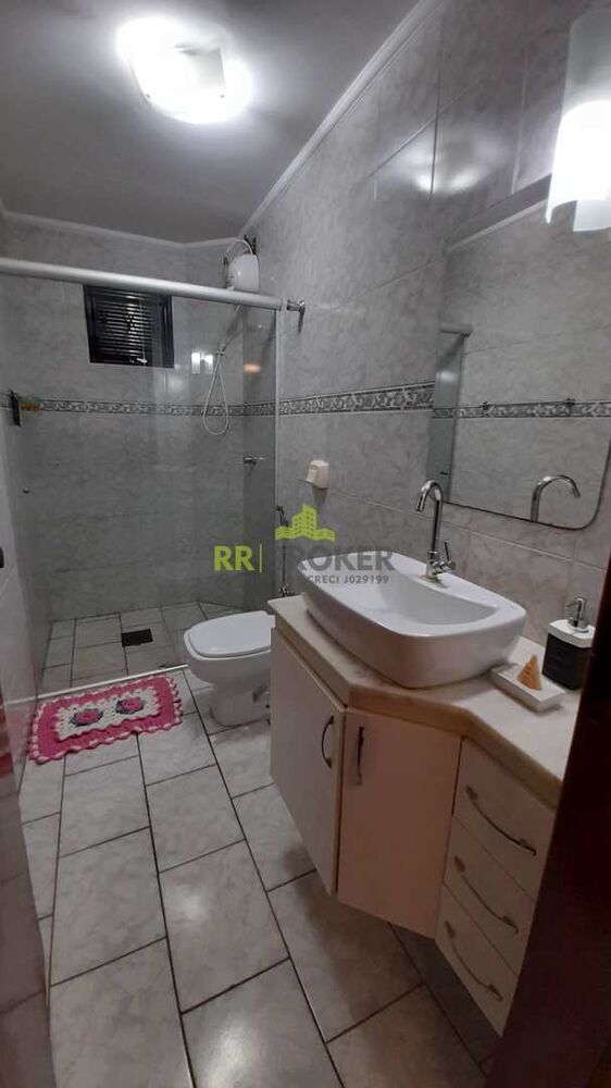 Apartamento, 2 quartos - Foto 3