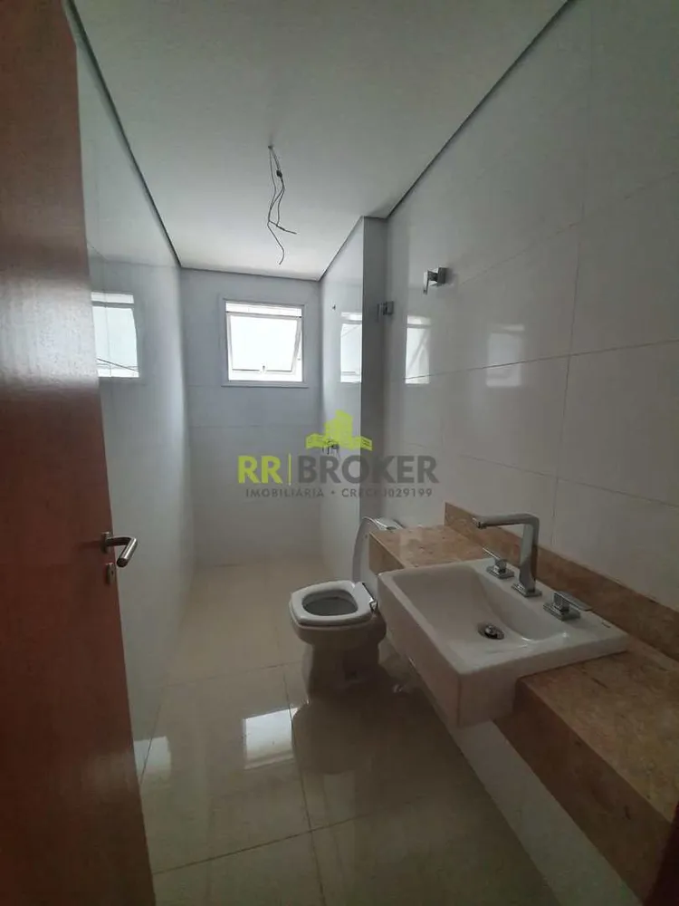 Apartamento, 4 quartos - Foto 8