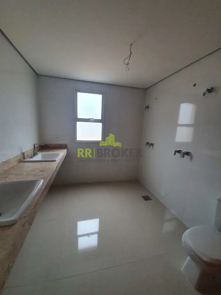 Apartamento, 4 quartos - Foto 7