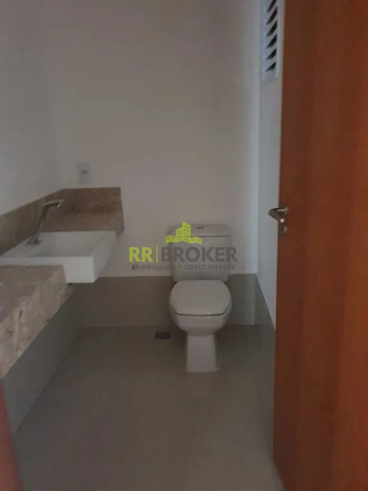Apartamento, 4 quartos - Foto 6