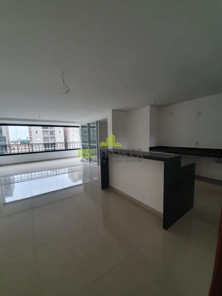 Apartamento, 4 quartos - Foto 5