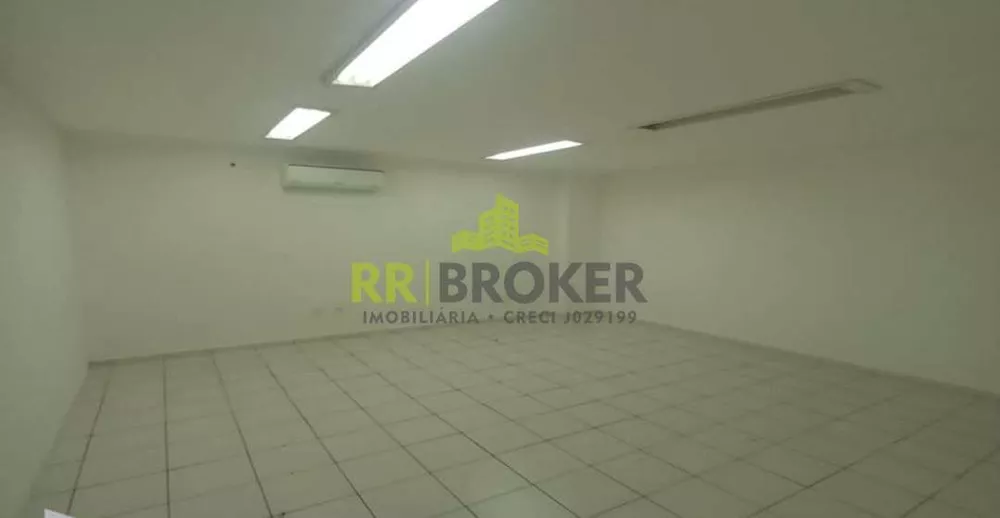 Sobrado para alugar, 551m² - Foto 5