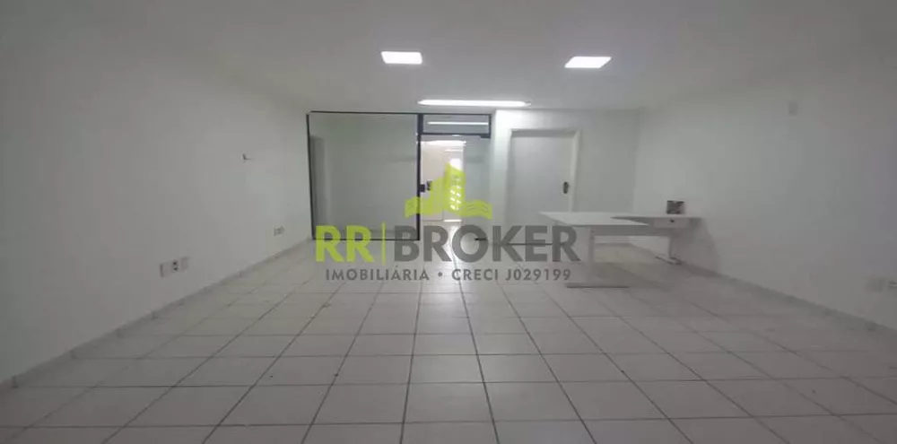 Sobrado para alugar, 551m² - Foto 13