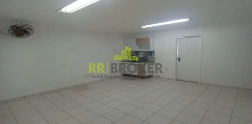 Sobrado - Foto 14