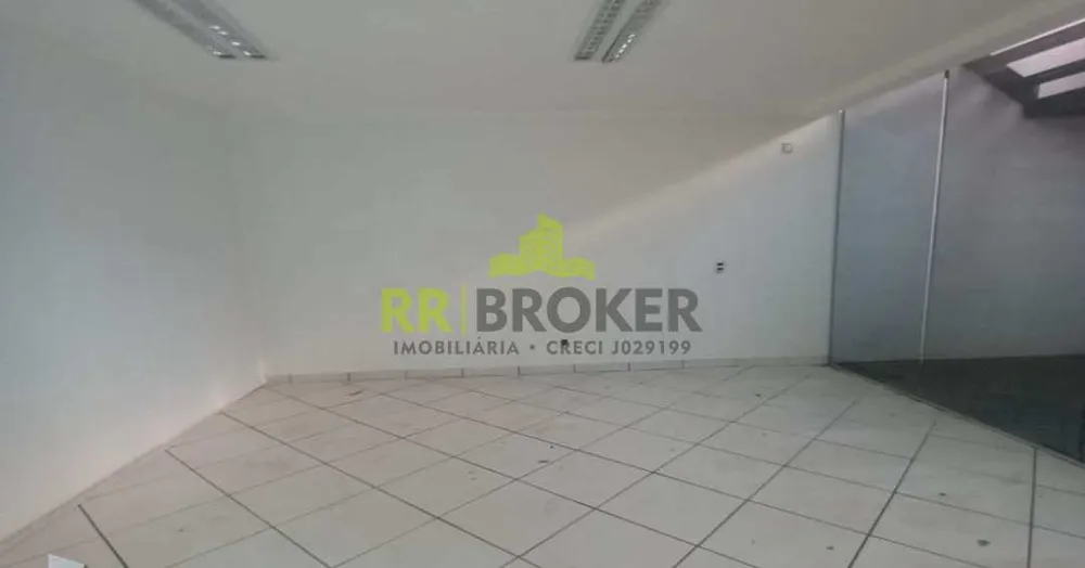 Sobrado - Foto 13