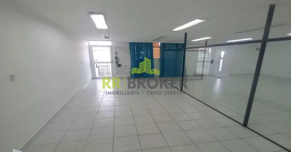 Sobrado para alugar, 551m² - Foto 10