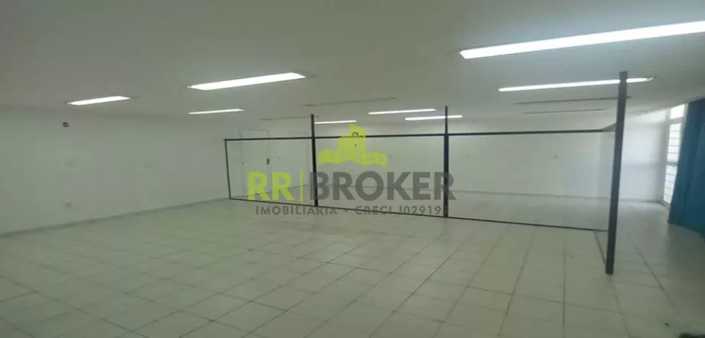 Sobrado para alugar, 551m² - Foto 15