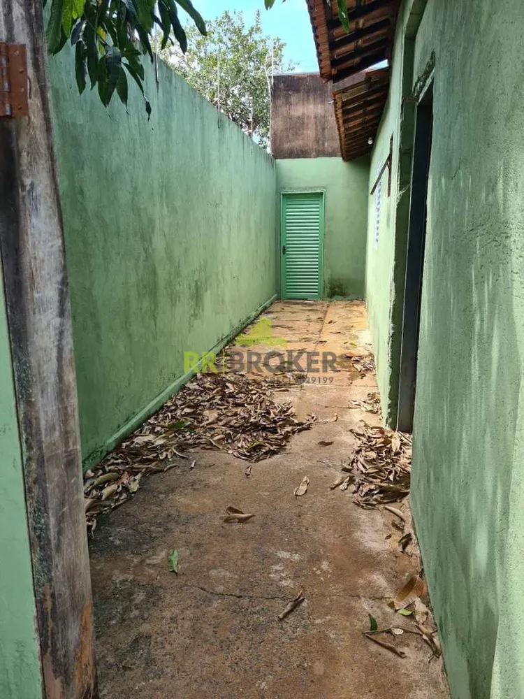 Casa, 2 quartos - Foto 11
