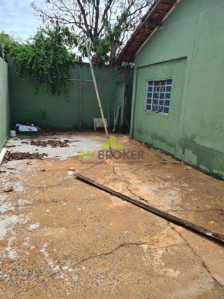 Casa, 2 quartos - Foto 4