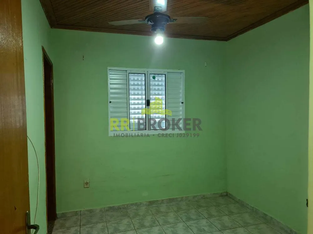 Casa, 2 quartos - Foto 7