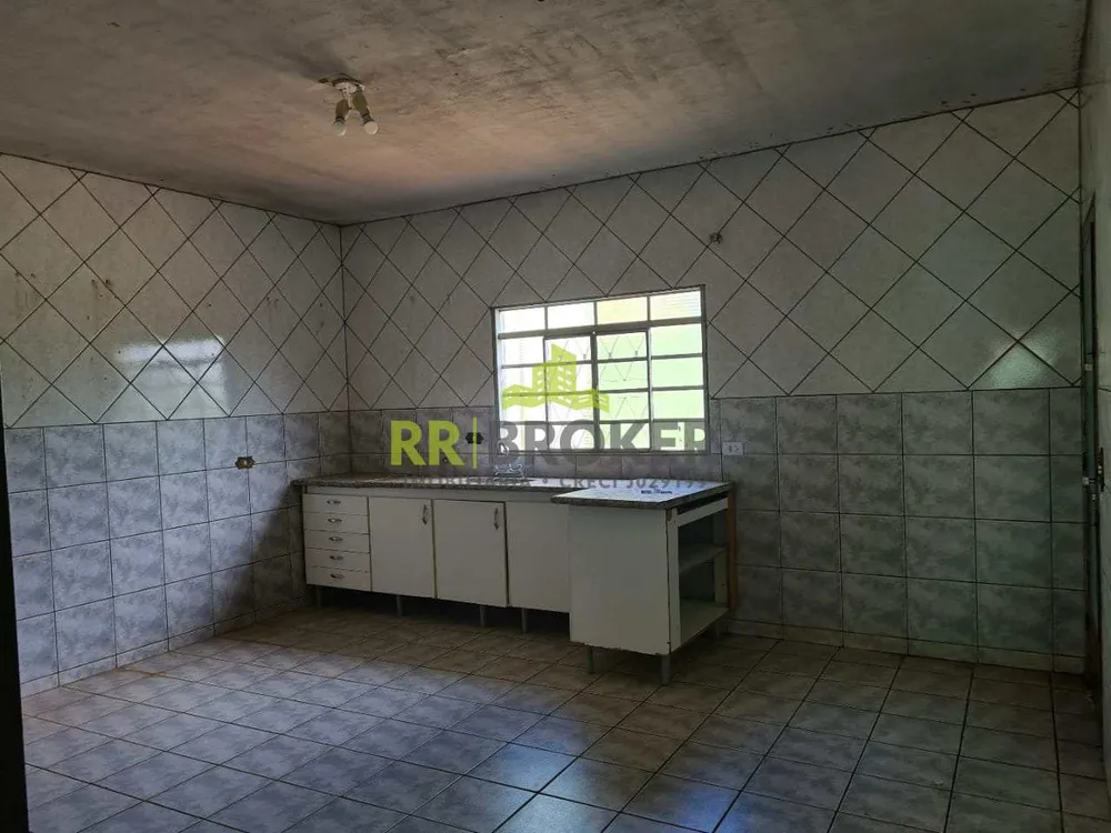 Casa, 2 quartos - Foto 5