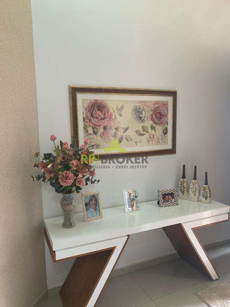 Casa de Condomínio, 3 quartos - Foto 22