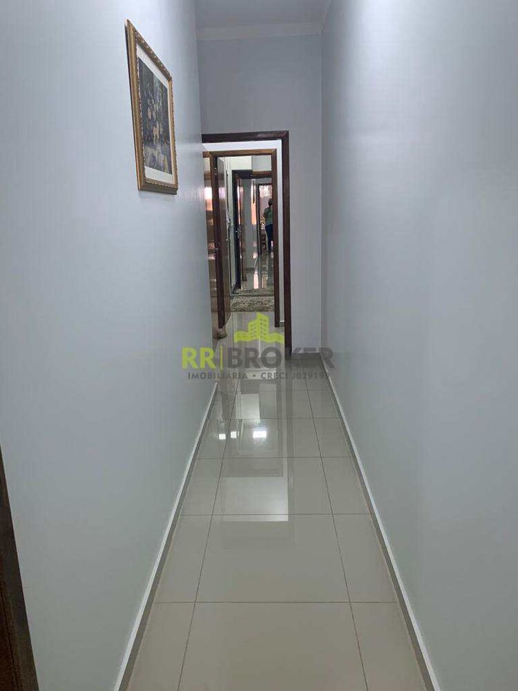Casa de Condomínio, 3 quartos - Foto 18