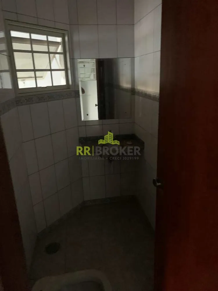 Casa, 3 quartos, 233 m² - Foto 5