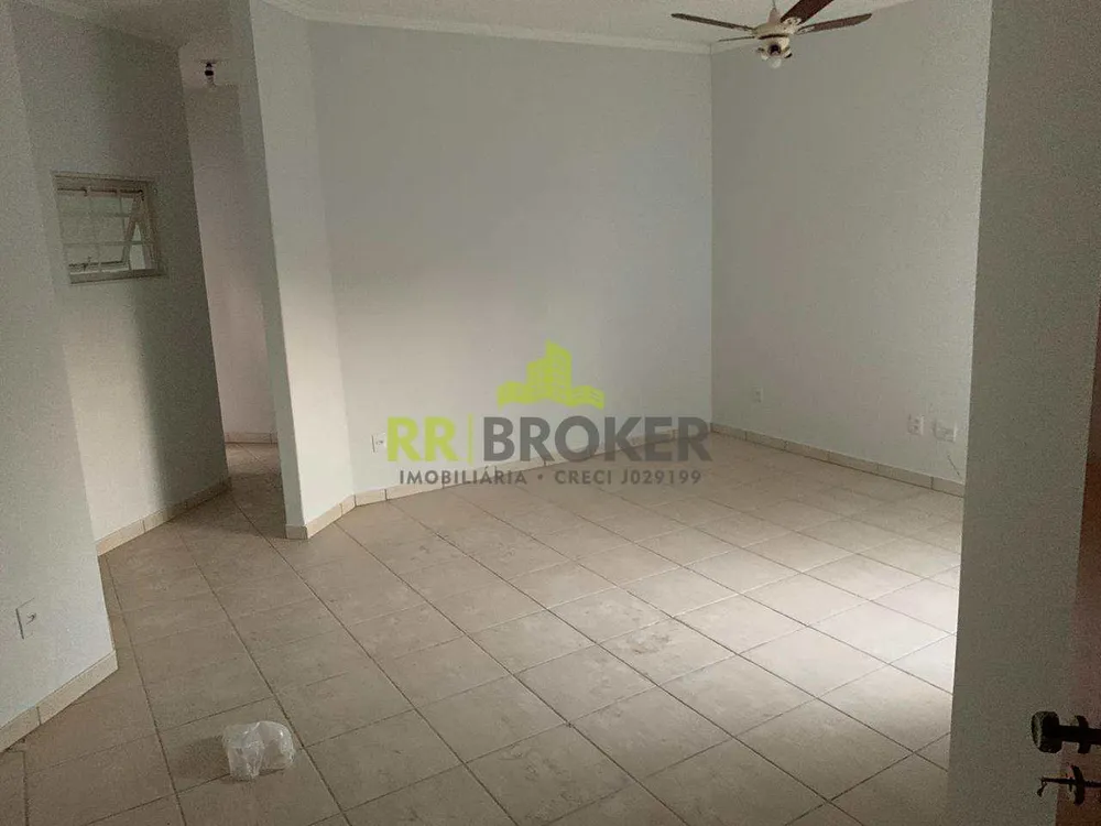 Casa, 3 quartos, 233 m² - Foto 6