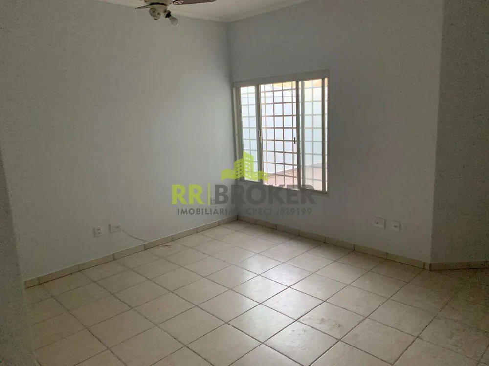 Casa, 3 quartos, 233 m² - Foto 11