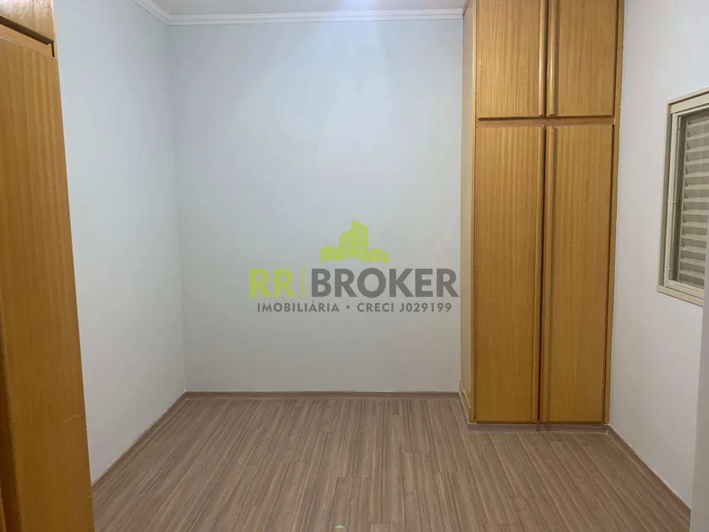 Casa, 3 quartos, 233 m² - Foto 7