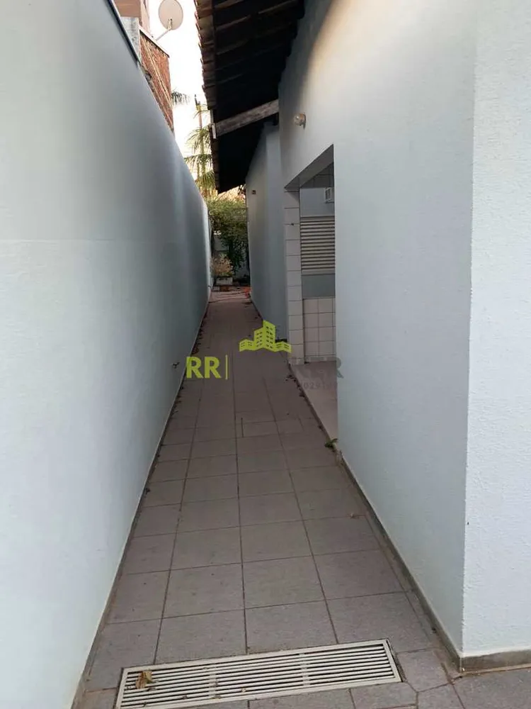 Casa, 3 quartos, 233 m² - Foto 16