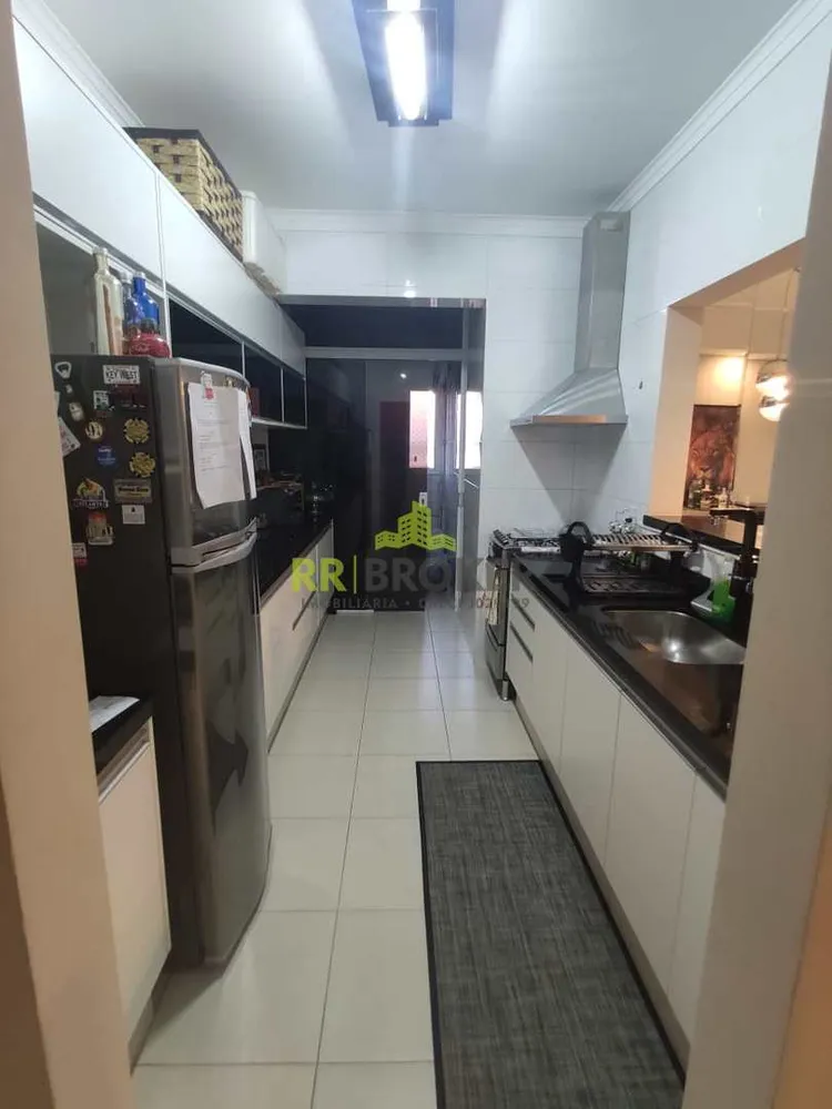 Apartamento, 3 quartos - Foto 3
