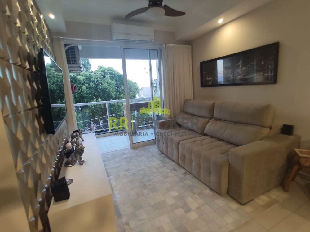 Apartamento, 3 quartos - Foto 4