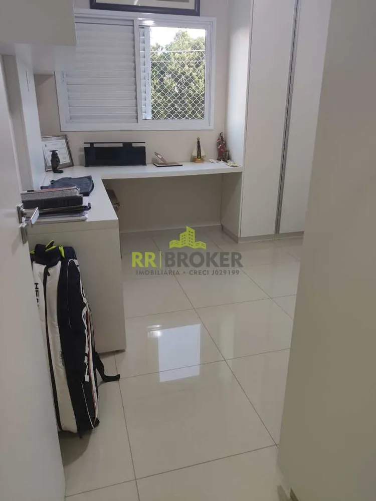 Apartamento, 3 quartos - Foto 11