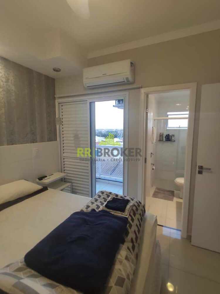 Apartamento, 3 quartos - Foto 3