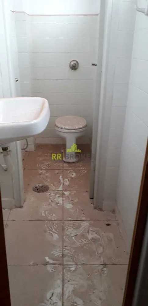 Sala-Conjunto, 48 m² - Foto 4