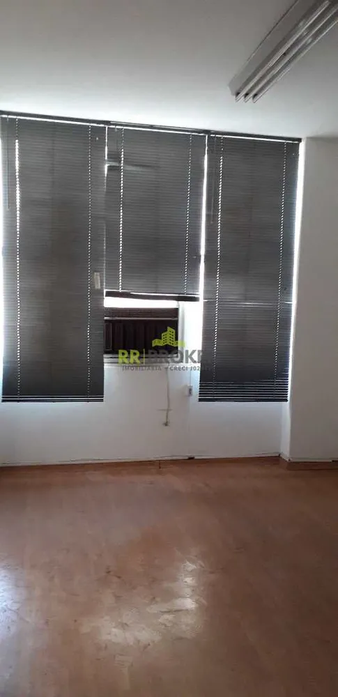 Sala-Conjunto, 48 m² - Foto 2