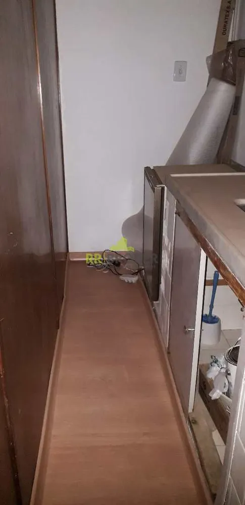 Sala-Conjunto, 48 m² - Foto 3