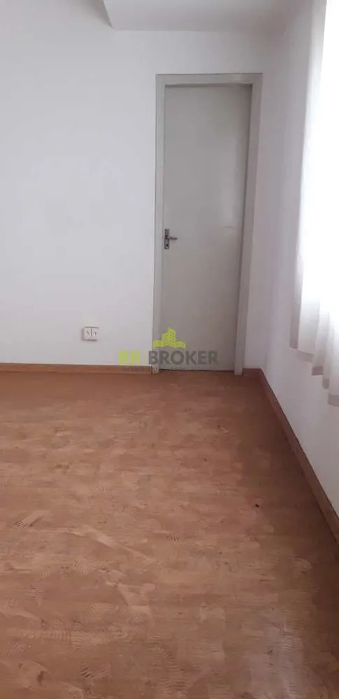 Sala-Conjunto, 48 m² - Foto 5