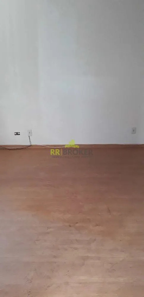Sala-Conjunto, 48 m² - Foto 6