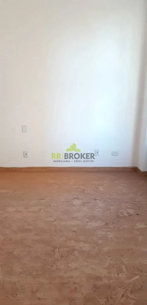Sala-Conjunto, 48 m² - Foto 1