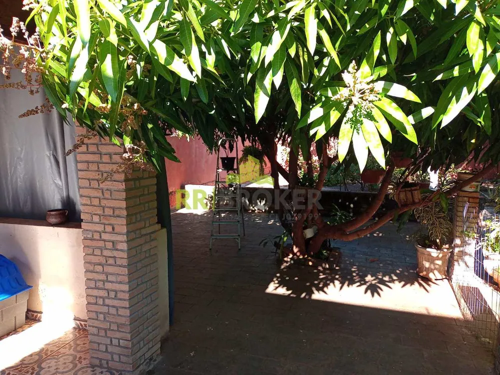 Casa, 3 quartos, 207 m² - Foto 10