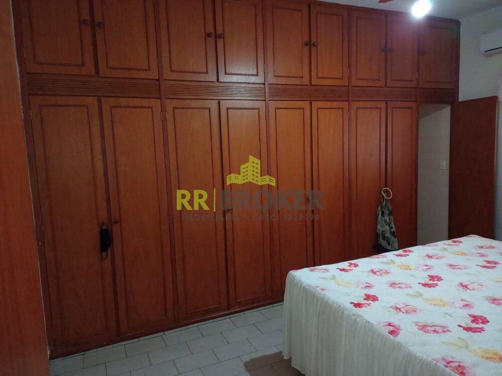 Casa, 3 quartos, 207 m² - Foto 2