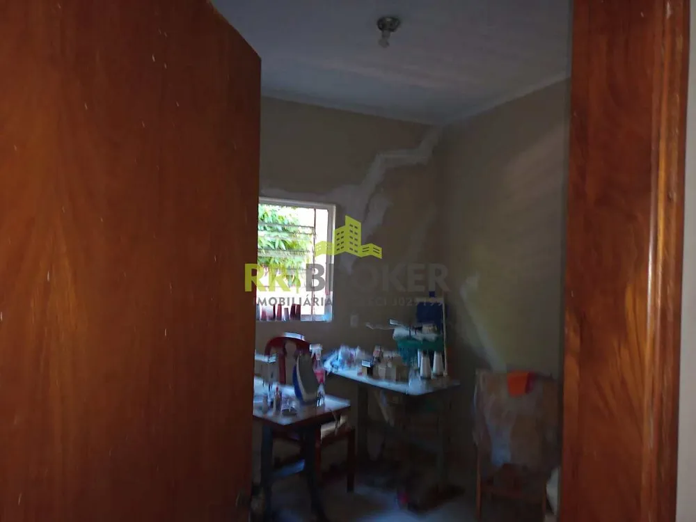 Casa, 3 quartos, 207 m² - Foto 9