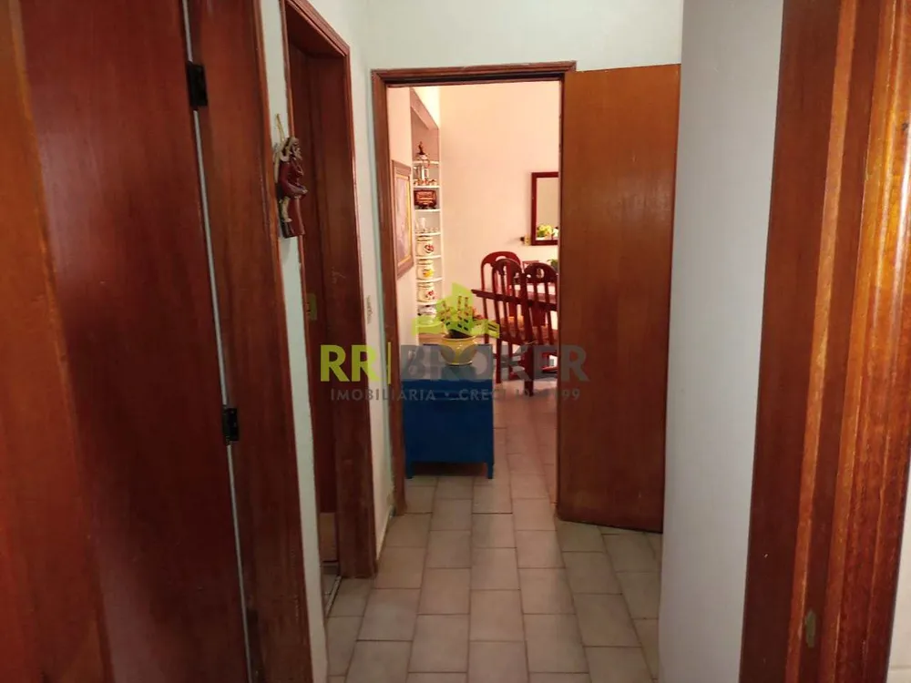 Casa, 3 quartos, 207 m² - Foto 12