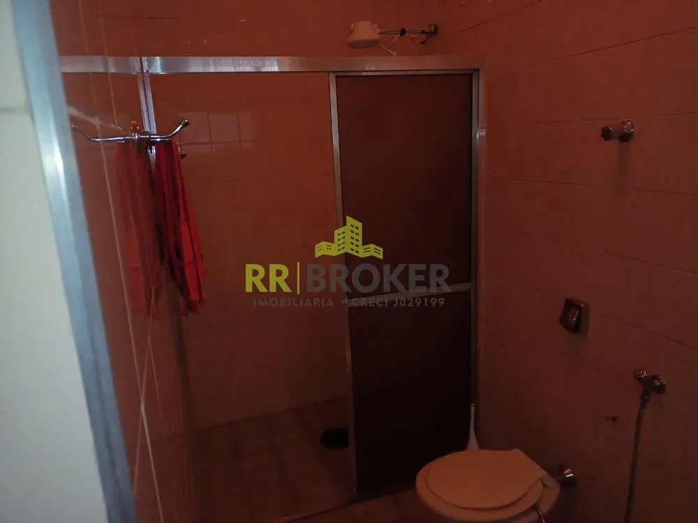 Casa, 3 quartos, 207 m² - Foto 15
