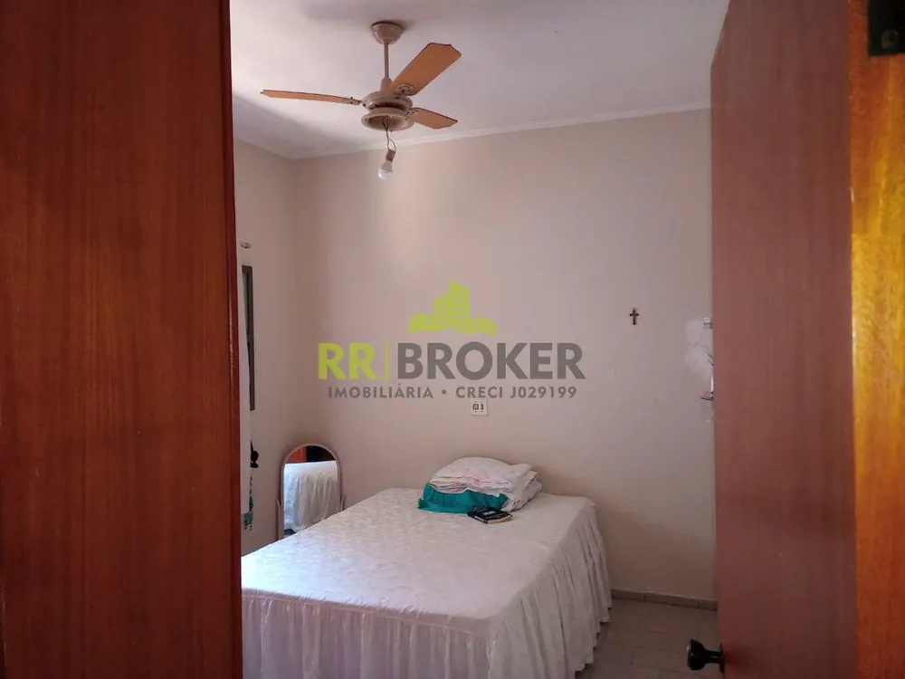 Casa, 3 quartos, 207 m² - Foto 7